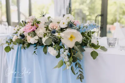 SunFlower Pracownia Florystyczna